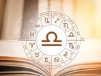 Libra Daily Horoscope Today, May 20, 2024. A single Libra will have many chances to express love to the crush. Libra Daily Horoscope Today, May 20, 2024. A single Libra will have many chances to express love to the crush.