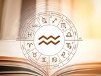 Aquarius Daily Horoscope Today, May 20, 2024. Take up professional responsibilities with a positive attitude. Aquarius Daily Horoscope Today, May 20, 2024. Take up professional responsibilities with a positive attitude.