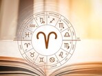 Aries Daily Horoscope Today, May 20, 2024. Expect minor monetary issues in the first part of the day. 