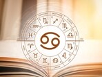 Cancer Daily Horoscope Today, May 20, 2024. Give the best in love. Your health will be normal.
Cancer Daily Horoscope Today, May 20, 2024. Give the best in love. Your health will be normal.