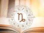 Capricorn Daily Horoscope Today, May 20, 2024. Some love affairs that are on the brink of separation will get a new lease of life. Capricorn Daily Horoscope Today, May 20, 2024. Some love affairs that are on the brink of separation will get a new lease of life.