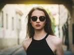 With summer approaching, it's crucial to choose sunglasses that not only complement your style but also provide proper eye protection. With summer approaching, it's crucial to choose sunglasses that not only complement your style but also provide proper eye protection.