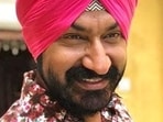 Priya Ahuja Rajda is happy that Gurucharan Singh returned home.