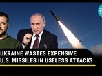 RUSSIA UKRAINE WAR RUSSIA UKRAINE WAR