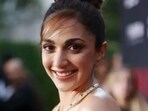Kiara Advani made an attempt at the American accent? Kiara Advani made an attempt at the American accent?