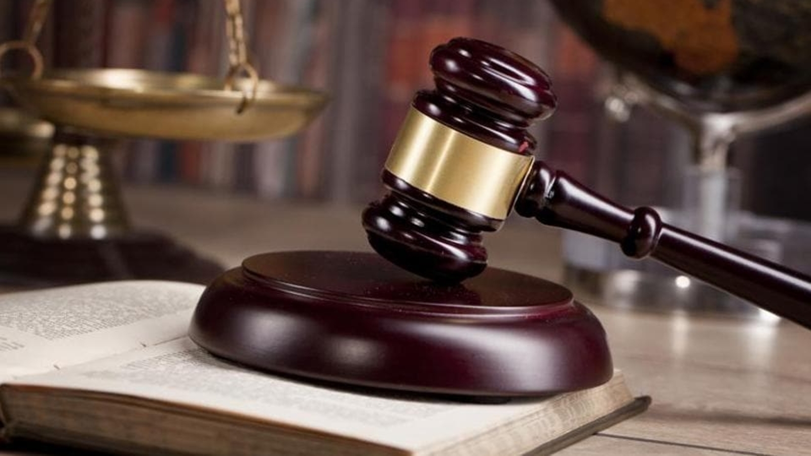CBI court convicts IIT alumnus for killing Mumbai-based fashion designer - Vimarsana News