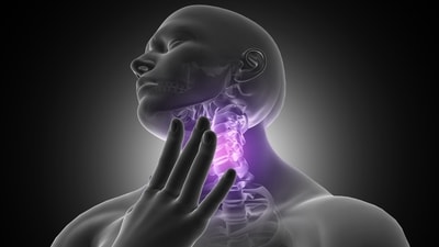 Head and neck cancer is emerging as prevalent concern in India. Know its causes, symptoms, who are at risk (Image by kjpargeter on Freepik) Head and neck cancer is emerging as prevalent concern in India. Know its causes, symptoms, who are at risk (Image by kjpargeter on Freepik)