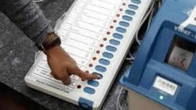 As many as 169 Independent contestants, out of total 328 candidates have been allotted election symbols in Punjab.