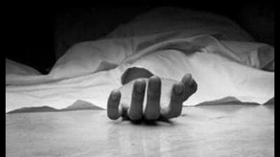Investigators identified the deceased woman as Maina Devi, a resident of Kilachand Colony in Sector-10. She belonged to Nagaur in Rajasthan. (Representational Image) Investigators identified the deceased woman as Maina Devi, a resident of Kilachand Colony in Sector-10. She belonged to Nagaur in Rajasthan. (Representational Image)