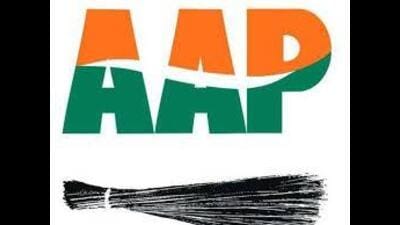 Paramjit Singh attributed what he said was the party’s decline to the “neglect of grassroots workers”. (HT File)