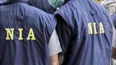 Police said there are a few more accused persons in the case and warrants were issued against them. (Representative Image) Police said there are a few more accused persons in the case and warrants were issued against them. (Representative Image)