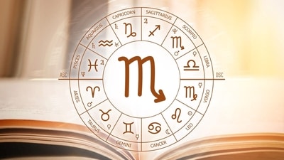 Scorpio Daily Horoscope Today, May 20, 2024. If you are single, the chances to meet a new friend are higher today.
