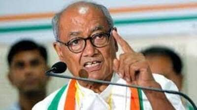 Taking a dig at the ruling party ,Singh said the plight of women, suffering of farmers and hardships faced by unemployed youths were overlooked and shelved by the BJP. (Pic for representation)
