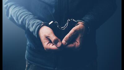 The anti-corruption bureau of the Haryana government arrested two Dakshin Haryana Bijli Vitran Nigam Limited (DHBVNL) officials from Farrukhnagar for accepting bribes. (Representational Image)