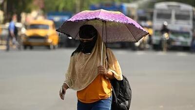 The state government has already declared one month summer holidays in government and private schools, beginning June 1. (HT file photo)