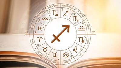 Sagittarius Daily Horoscope Today, May 20, 2024. You may be in charge of a project and this requires utmost sincerity and commitment.