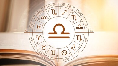 Libra Daily Horoscope Today, May 20, 2024. A single Libra will have many chances to express love to the crush.