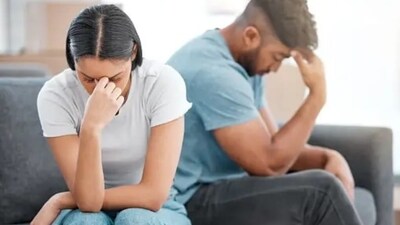 Abstaining from Negative Actions: Avoid engaging in negative actions such as lying, cheating, or harming others, and strive to maintain pure and virtuous conduct. (Unsplash) Abstaining from Negative Actions: Avoid engaging in negative actions such as lying, cheating, or harming others, and strive to maintain pure and virtuous conduct. (Unsplash)