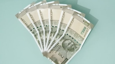 The woman won this grand prize at Dubai Duty-Free.