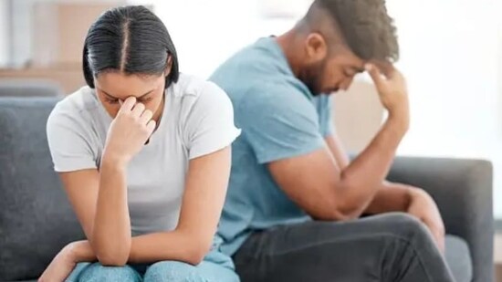 Abstaining from Negative Actions:&nbsp;Avoid engaging in&nbsp;negative&nbsp;actions such as lying, cheating, or harming others, and strive to maintain pure and virtuous conduct.(Unsplash)