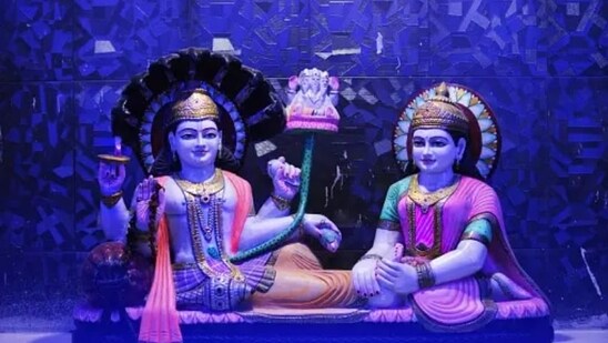 Mohini Ekadashi, a sacred day dedicated to Lord Vishnu, holds great significance in Hindu culture. Observing this auspicious day with devotion and adherence to traditional practices is believed to bring blessings and spiritual merit.&nbsp;(Unsplash)