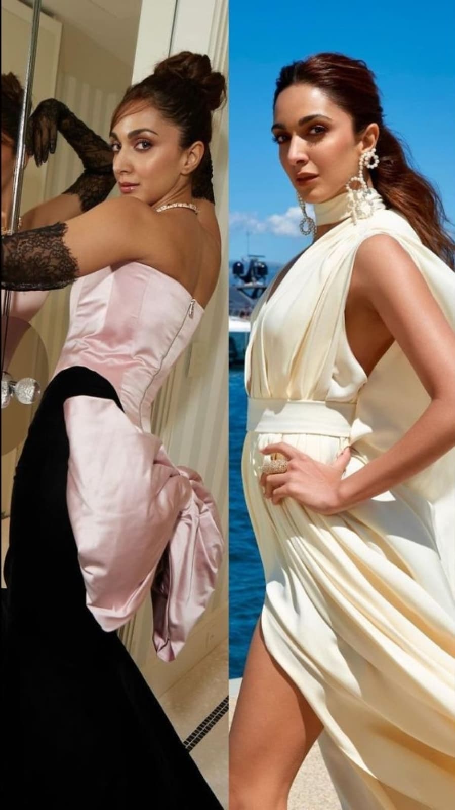 Kiara_Advani_at_cannes