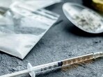 Key international drug smuggler arrested in Bengaluru