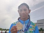 With Deepthi's rise, things transformed for her family too.