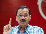 It remains unclear on the action MHA took when the reference regarding the violations was made in August 2023. 