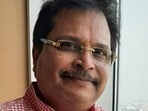 Gurucharan Singh featured in Asit Modi's show Taarak Mehta Ka Ooltah Chashmah. Gurucharan Singh featured in Asit Modi's show Taarak Mehta Ka Ooltah Chashmah.