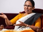 KK Shailaja is a Left Democratic Front candidate from Vadakara constituency in the Lok Sabha election 2024, KK Shailaja is a Left Democratic Front candidate from Vadakara constituency in the Lok Sabha election 2024,