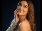 Payal Rajput finds herself in trouble after she allegedly failed to turn up for film promotions.