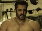 Salman Khan was AR Murugadoss' first choice for Ghajini, and not Aamir Khan, as per actor Pradeep Rawat. Salman Khan was AR Murugadoss' first choice for Ghajini, and not Aamir Khan, as per actor Pradeep Rawat.