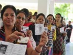 Odisha assembly election 2024 LIVE updates (File Photo)