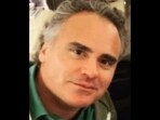 Attilio Brillembourg, man with ties to European royalty, goes missing in California (@LHSLASD/X) Attilio Brillembourg, man with ties to European royalty, goes missing in California (@LHSLASD/X)