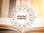 Aquarius Daily Horoscope Today, May 21, 2024. Be on the lookout for a valuable networking event that could open new doors. Aquarius Daily Horoscope Today, May 21, 2024. Be on the lookout for a valuable networking event that could open new doors.
