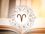 Aries Daily Horoscope Today, May 21, 2024. You may find success in collaborative projects or when you seek advice from a mentor.