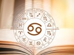 Cancer Daily Horoscope Today, May 21, 2024. Revelations may come to light, offering you a chance to understand yourself and your path in life better. Cancer Daily Horoscope Today, May 21, 2024. Revelations may come to light, offering you a chance to understand yourself and your path in life better.
