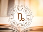 Capricorn Daily Horoscope Today, May 21, 2024. It’s a good time to discuss future plans and understand each other's aspirations better. Capricorn Daily Horoscope Today, May 21, 2024. It’s a good time to discuss future plans and understand each other's aspirations better.