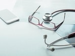 Health care