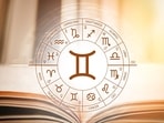 Gemini Daily Horoscope Today, May 21, 2024. Gemini, today is about balance and seeking opportunities while being aware of the challenges ahead.