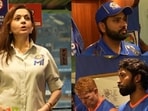 Nita Ambani said that there would be a performance review on MI's IPL 2024 run