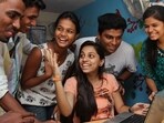 Maharashtra HSC result 2024 Date: MSBSHSE Class 12 marks releasing on May 21