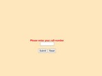 RBSE 12th Result 2024: Rajasthan Class 12th results declared, direct link inside