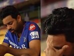 Swapnil Singh played six matches for RCB in IPL 2024