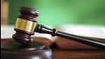 Around 43 witnesses were also examined during the trial. (Representative file photo)