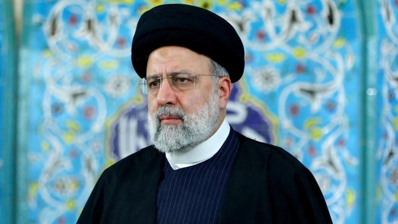 Evening brief: India declares state mourning on Raisi's death; Kangana faces public ire in Spiti, and more - Vimarsana News