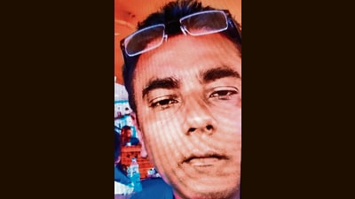 20-year-old man, two minor girls arrested for killing Mauritian national 20-year-old man, two minor girls arrested for killing Mauritian national