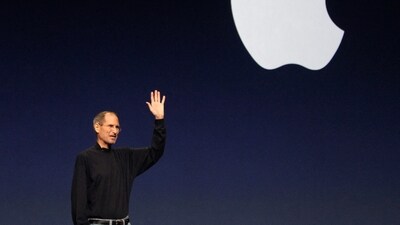 Chet Kapoor said that he focussed a lot on the questions that Steve Jobs would ask in meetings as they gave an insight into his thought process.