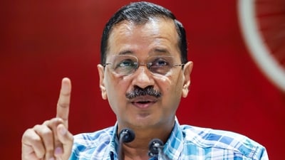 It remains unclear on the action MHA took when the reference regarding the violations was made in August 2023. (ANI) It remains unclear on the action MHA took when the reference regarding the violations was made in August 2023. (ANI)
